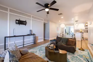 1413 E Windsor Ave, Phoenix, AZ 85006 - Photo 10