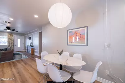 1413 E Windsor Avenue, Phoenix, AZ 85006 - Photo 18