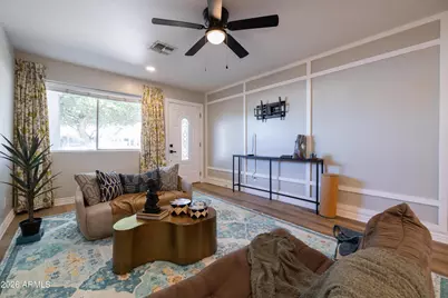 1413 E Windsor Avenue, Phoenix, AZ 85006 - Photo 12