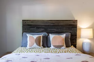 1413 E Windsor Ave, Phoenix, AZ 85006 - Photo 38