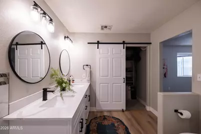 1413 E Windsor Avenue, Phoenix, AZ 85006 - Photo 52