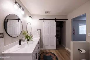 1413 E Windsor Ave, Phoenix, AZ 85006 - Photo 52