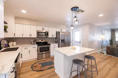 1413 E Windsor Avenue, Phoenix, AZ 85006 - Photo 22