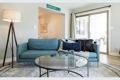 1413 E Windsor Avenue, Phoenix, AZ 85006 - Photo 34