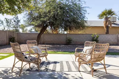 1413 E Windsor Avenue, Phoenix, AZ 85006 - Photo 62