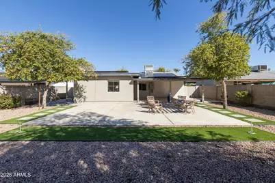 1413 E Windsor Avenue, Phoenix, AZ 85006 - Photo 64