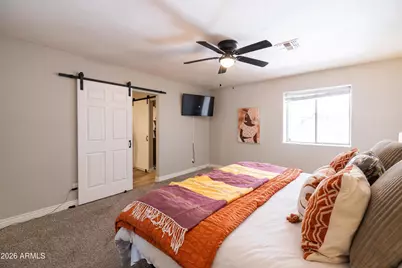 1413 E Windsor Avenue, Phoenix, AZ 85006 - Photo 48