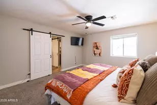 1413 E Windsor Ave, Phoenix, AZ 85006 - Photo 48