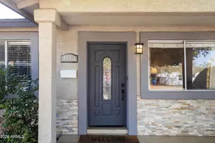 1413 E Windsor Ave, Phoenix, AZ 85006 - Photo 8