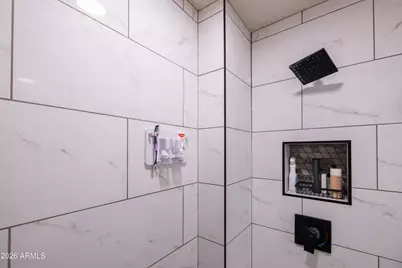 1413 E Windsor Avenue, Phoenix, AZ 85006 - Photo 56