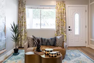 1413 E Windsor Ave, Phoenix, AZ 85006 - Photo 14