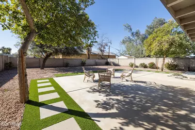 1413 E Windsor Avenue, Phoenix, AZ 85006 - Photo 60