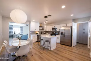 1413 E Windsor Ave, Phoenix, AZ 85006 - Photo 16