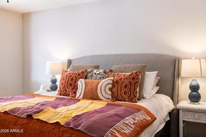 1413 E Windsor Avenue, Phoenix, AZ 85006 - Photo 46