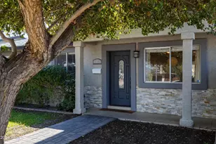 1413 E Windsor Ave, Phoenix, AZ 85006 - Photo 6