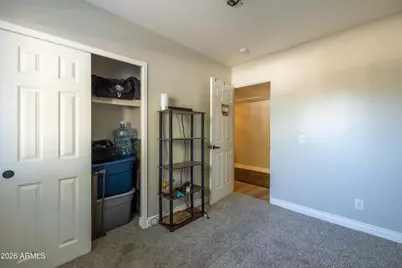 1413 E Windsor Avenue, Phoenix, AZ 85006 - Photo 44