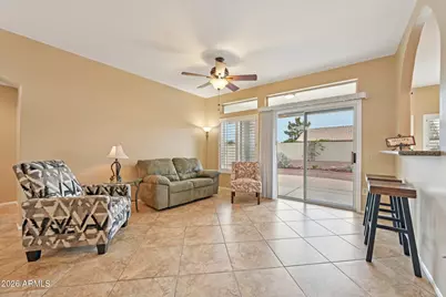 20443 N 133rd Drive, Sun City West, AZ 85375 - Photo 10