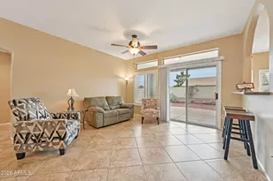 20443 N 133rd Dr, Sun City West, AZ 85375 - Photo 10