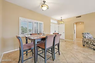 20443 N 133rd Dr, Sun City West, AZ 85375 - Photo 12