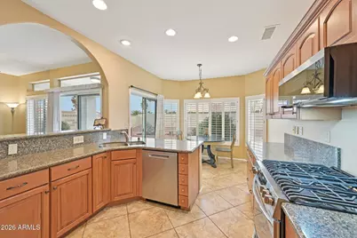 20443 N 133rd Drive, Sun City West, AZ 85375 - Photo 14