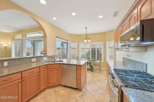 20443 N 133rd Dr, Sun City West, AZ 85375 - Photo 14