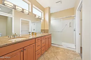 20443 N 133rd Dr, Sun City West, AZ 85375 - Photo 22