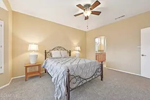 20443 N 133rd Dr, Sun City West, AZ 85375 - Photo 20