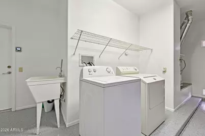 20443 N 133rd Drive, Sun City West, AZ 85375 - Photo 28