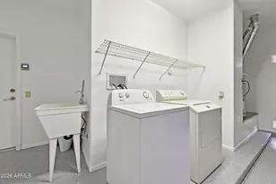 20443 N 133rd Dr, Sun City West, AZ 85375 - Photo 28