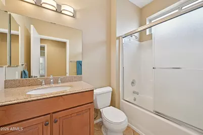 20443 N 133rd Drive, Sun City West, AZ 85375 - Photo 26