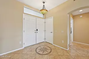 20443 N 133rd Dr, Sun City West, AZ 85375 - Photo 6