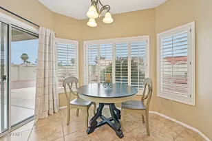 20443 N 133rd Dr, Sun City West, AZ 85375 - Photo 18