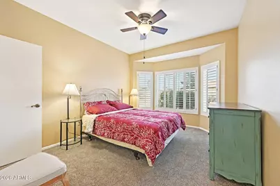 20443 N 133rd Drive, Sun City West, AZ 85375 - Photo 24