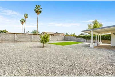 18209 N 34th Lane, Phoenix, AZ 85053 - Photo 34