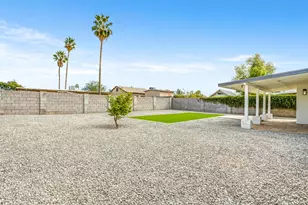 18209 N 34th Ln, Phoenix, AZ 85053 - Photo 34