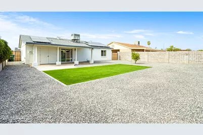 18209 N 34th Lane, Phoenix, AZ 85053 - Photo 30