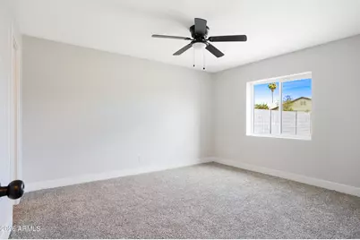 18209 N 34th Lane, Phoenix, AZ 85053 - Photo 26