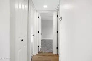 18209 N 34th Ln, Phoenix, AZ 85053 - Photo 22