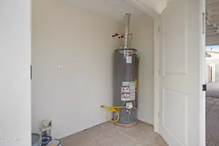 18209 N 34th Ln, Phoenix, AZ 85053 - Photo 28