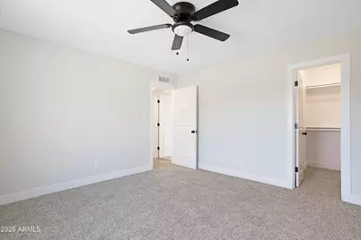 18209 N 34th Lane, Phoenix, AZ 85053 - Photo 24