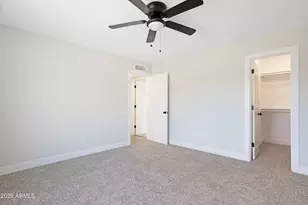 18209 N 34th Ln, Phoenix, AZ 85053 - Photo 24