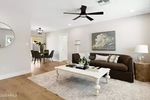 18209 N 34th Ln, Phoenix, AZ 85053 - Photo 4