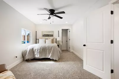 18209 N 34th Lane, Phoenix, AZ 85053 - Photo 14