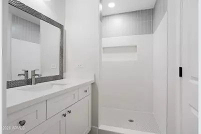 18209 N 34th Lane, Phoenix, AZ 85053 - Photo 20