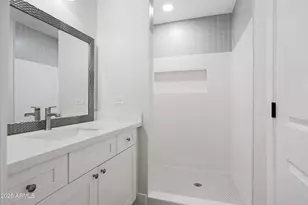 18209 N 34th Ln, Phoenix, AZ 85053 - Photo 20