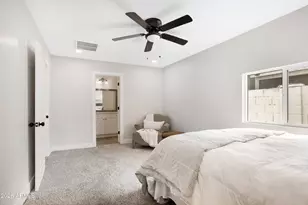 18209 N 34th Ln, Phoenix, AZ 85053 - Photo 16