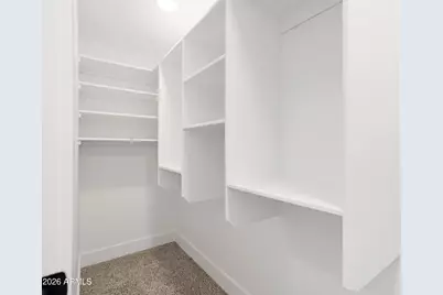 18209 N 34th Lane, Phoenix, AZ 85053 - Photo 18