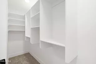 18209 N 34th Ln, Phoenix, AZ 85053 - Photo 18