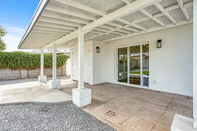 18209 N 34th Lane, Phoenix, AZ 85053 - Photo 32