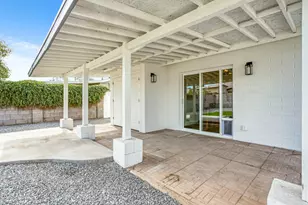 18209 N 34th Ln, Phoenix, AZ 85053 - Photo 32